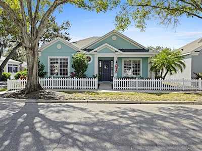 527 Meadow Sweet CIRCLE Osprey, FL 34229