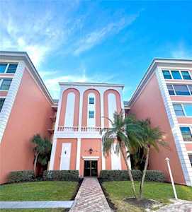 6960 20th Ave N #406 St. Petersburg, FL 33710
