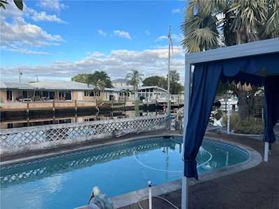 441 SE 14 Ave Pompano Beach, FL 33060