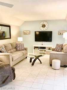 10905 Meadow Lark Cove Dr Fort Myers, FL 33908