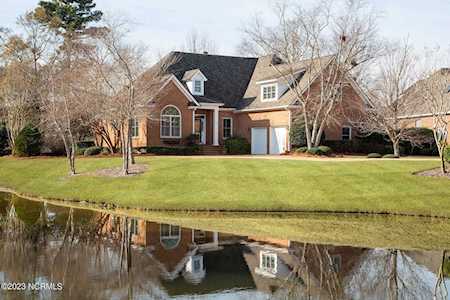 610 Gunston Lane Wilmington, NC 28405