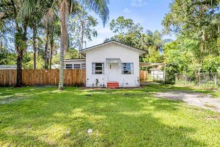 5105 Chilkoot St Tampa, FL 33617