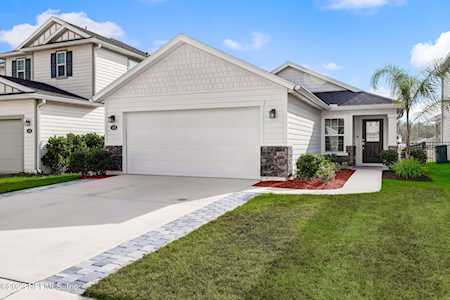 14350 Durbin Island WAY Jacksonville, FL 32259