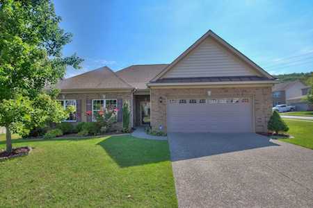 6100 Cane Springs Rd. Antioch, TN 37013