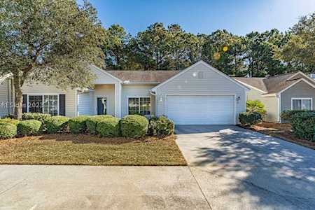22 Purry Circle Bluffton, SC 29909