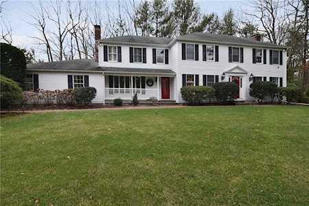 195 Boulder Way East Greenwich, RI 02818