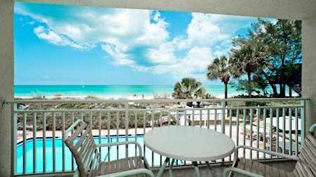 2412 Gulf Dr N #122 Bradenton Beach, FL 34217