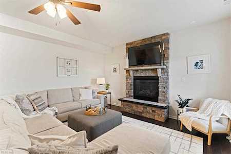 844 Olmstead St Chesapeake, VA 23323