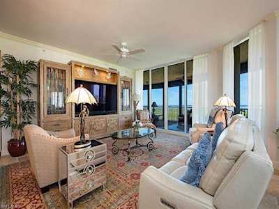 23750 Via Trevi Way #1104 Estero, FL 34134