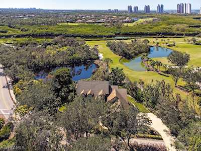 4101 Pelicans Nest Dr Bonita Springs, FL 34134