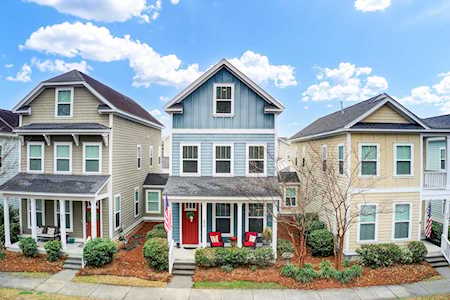854 Rue Dr Charleston, SC 29414