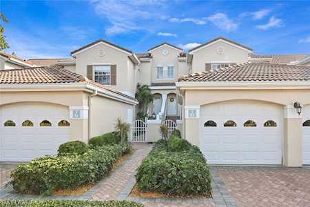 8365 Excalibur Cir #K5 Naples, FL 34108