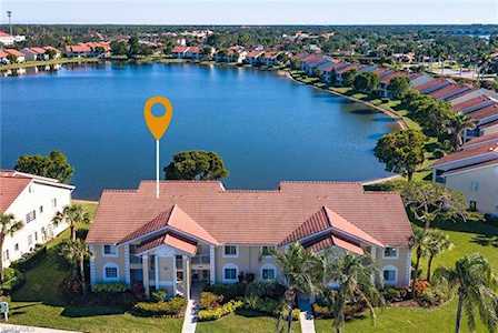 7706 Jewel Ln #101 Naples, FL 34109