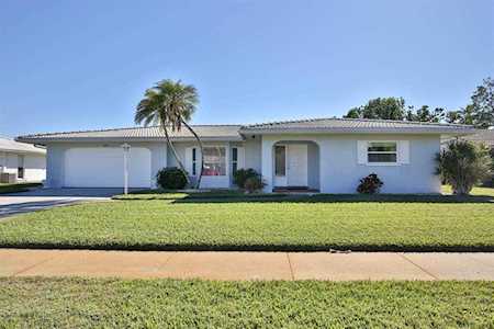 7224 Antigua PLACE Sarasota, FL 34231