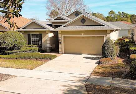 105 Stonington WAY Deland, FL 32724