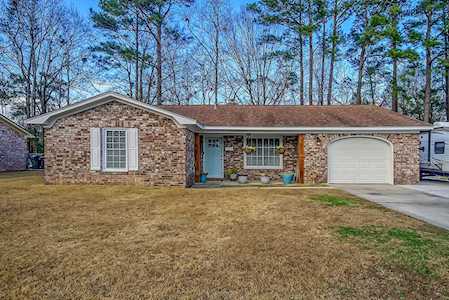 111 Barrington Blvd Goose Creek, SC 29445