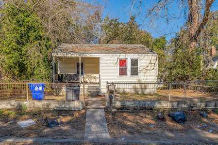 2326 Bailey Dr North Charleston, SC 29405