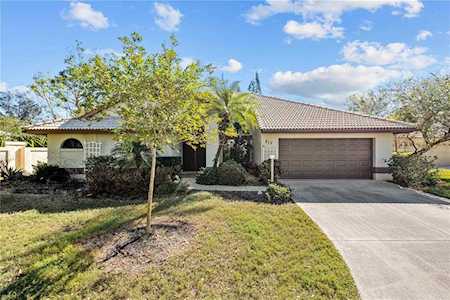 215 Carriage House Ln #215 Nokomis, FL 34275