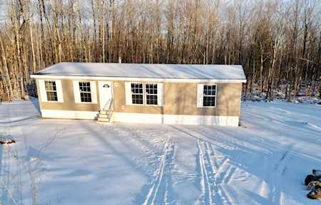 55 S Greenridge Heights Oakland, ME 04963