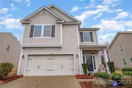 5910 Pepperpike Way Charlotte, NC 28213