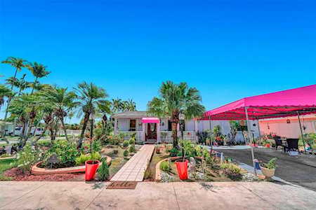 14443 SW 104th Pl Miami, FL 33176