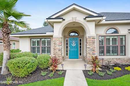 32062 Juniper Parke Fernandina Beach, FL 32034