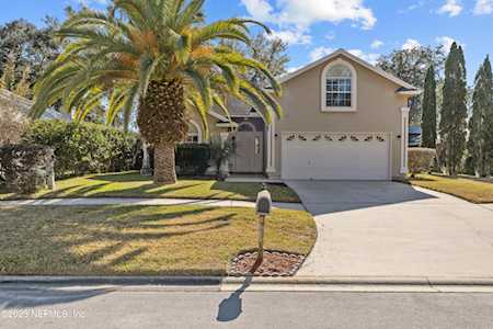 1931 Harbor Island DR Fleming Island, FL 32003