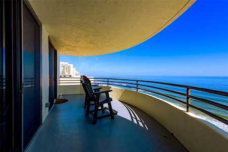 3115 S Atlantic Ave #L010 Daytona Beach Shores, FL 32118