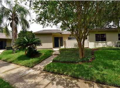 50 Tads Trl Oldsmar, FL 34677