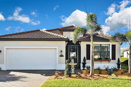 10471 Medjool Dr Venice, FL 34293