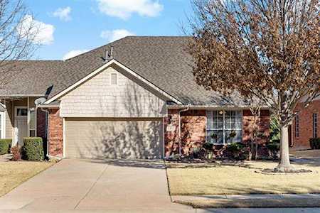 7017 Eagle Vail Drive Plano, TX 75093