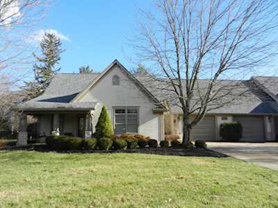 442 Cottage Grove Heath, OH 43056