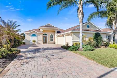 100 Arena Lake Dr Palm Coast, FL 32137