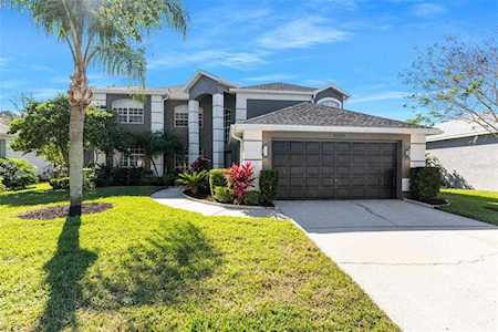 27212 Breakers Dr Wesley Chapel, FL 33544