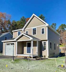 Lot 6 Copley Commons Dr Dover, NH 03820