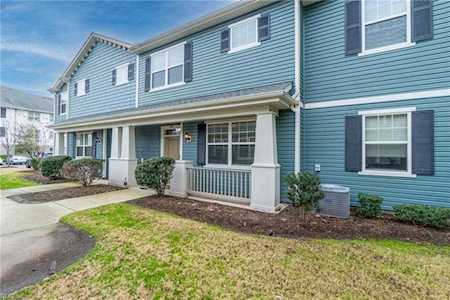 2540 Leytonstone Drive Chesapeake, VA 23321