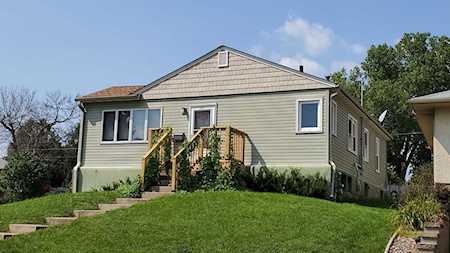 2147 Waukon Avenue Saint Paul, MN 55119