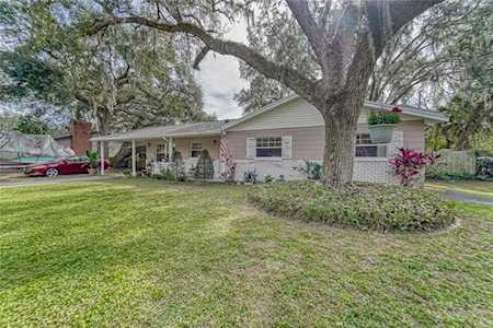 2517 E 149th Ave Lutz, FL 33559