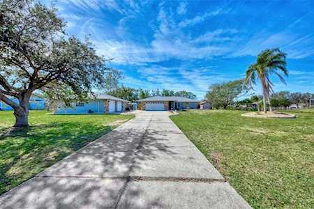 2914 Hermitage Blvd Venice, FL 34292