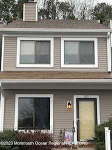 513 Sandra Place Brick, NJ 08724