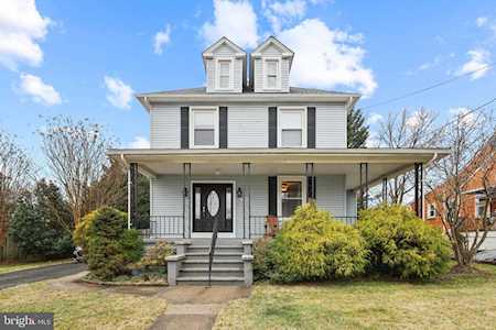 3305 White Ave Baltimore, MD 21214