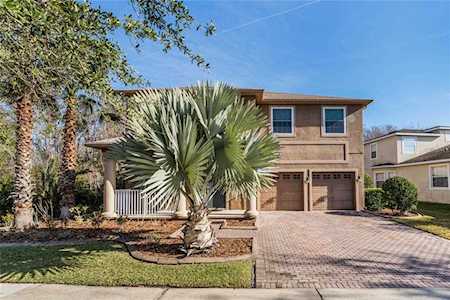 10405 Kristen Park Dr Orlando, FL 32832