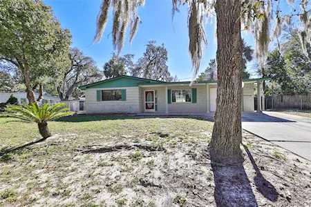 7250 Cedar Point Dr New Port Richey, FL 34653