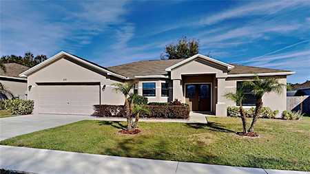 2133 Oakhurst Dr Winter Haven, FL 33881