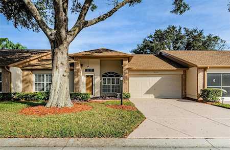 9935 Brookdale Dr New Port Richey, FL 34655