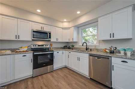 1114 Tatem Ave Portsmouth, VA 23701