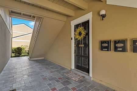 201 W Lake Faith Dr Maitland, FL 32751
