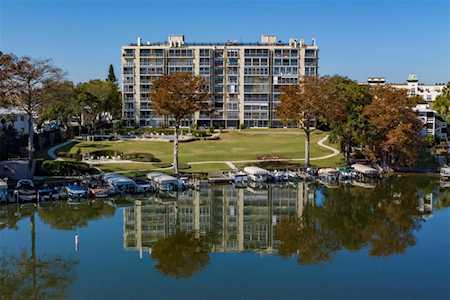 1100 S Orlando Ave #712 Maitland, FL 32751
