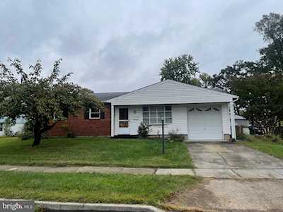 519 Carrollwood Road Middle River, MD 21220
