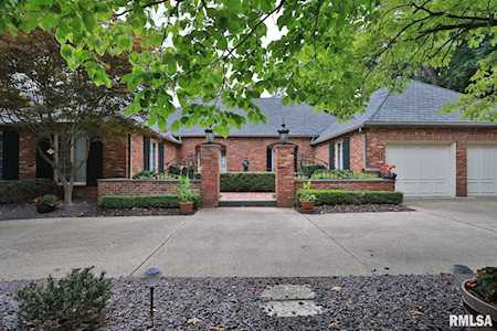 9326 N Picture Ridge Rd Peoria, IL 61615